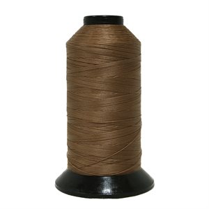 Sunguard Polyester Thread B92 Saddle 8oz