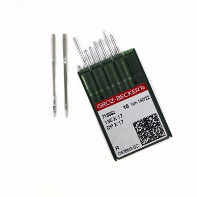 SUP135X17-140_a-B.jpg?fv=