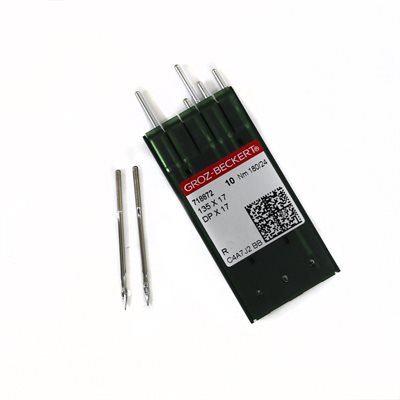 SUP135X17-180_a-B.jpg?fv=