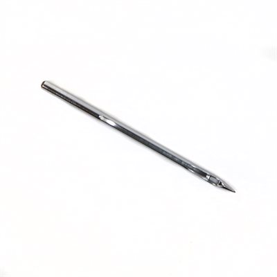 Machine Needles 135x17 180-24 Singer / Consew