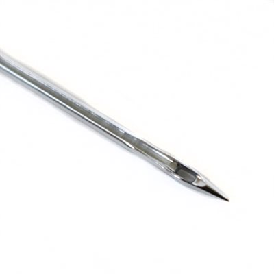 Machine Needles 135x17 180-24 Singer / Consew