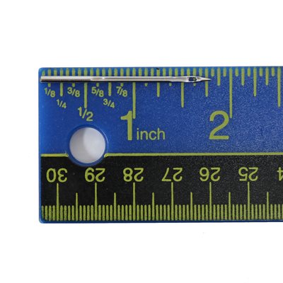 Machine Needles 135x17 180-24 Singer / Consew