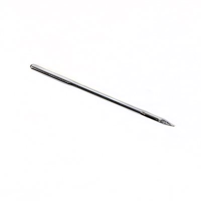 Machine Needles 190R 140-22 Pfaff