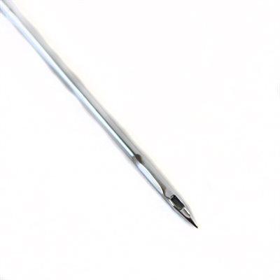 Machine Needles 190R 140-22 Pfaff