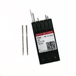 Machine Needles 190R 180-24 Pfaff