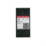 Machine Needles 190R 180-24 Pfaff