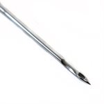 Machine Needles 190R 180-24 Pfaff