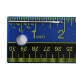 Machine Needles 190R 180-24 Pfaff