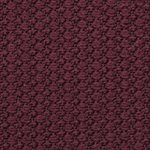 Sync Automotive Cloth Burgundy DISCONTINUED Sync Automotive Cloth Burgundy DISCONTINUED