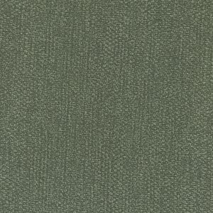 Enduratex Gramercy Contract Vinyl Sacred Sage