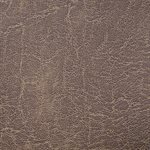 Sample of Carrara Automotive Vinyl Saddle