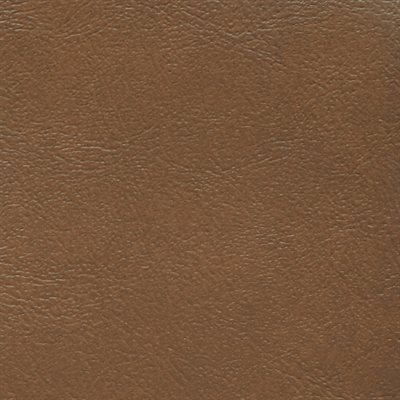 Endurasoft Sierra Automotive Vinyl Saddle Endurasoft Sierra Automotive Vinyl Saddle