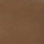 Endurasoft Sierra Automotive Vinyl Saddle Endurasoft Sierra Automotive Vinyl Saddle