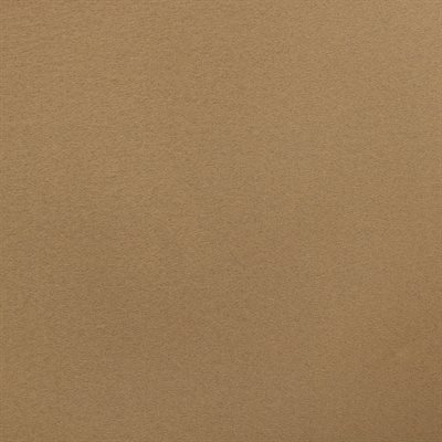 Liberty WEH Headliner Saddle Tan 58"