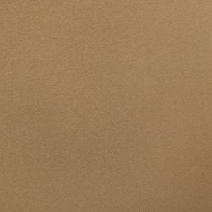 Sample of Liberty WEH Headliner Saddle Tan