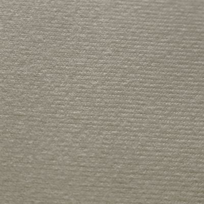 Liberty WEH Headliner Saddle 58"