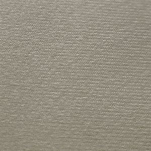 Sample of Liberty WEH Headliner Saddle