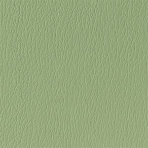 Sample of All American Contract Vinyl Sage
