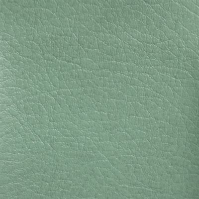 Softside Allegro Marine Vinyl Sage Green Softside Allegro Marine Vinyl Sage Green