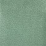 Softside Allegro Marine Vinyl Sage Green Softside Allegro Marine Vinyl Sage Green