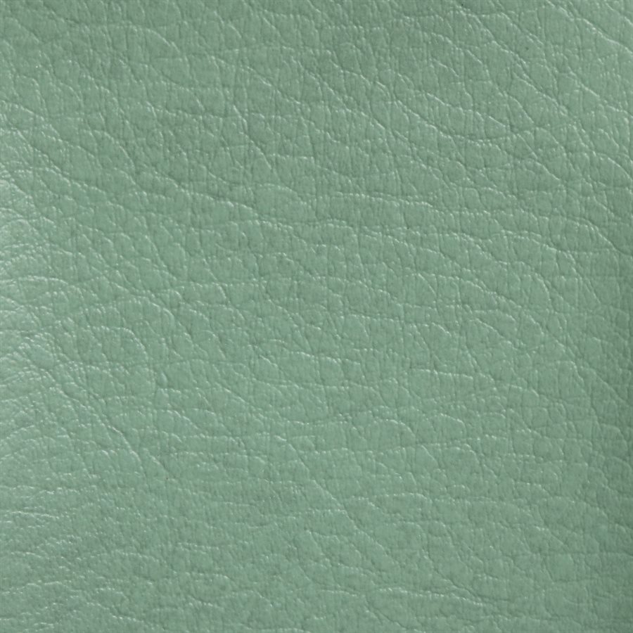 Softside Allegro Marine Vinyl Sage Green