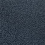 Morbern Prodigy Marine Vinyl Sailor