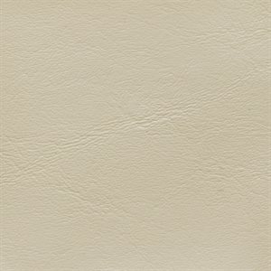 Endurasoft Armada Marine Vinyl Sand Beach FR Free