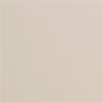 Morbern Catalina Marine Vinyl Sand