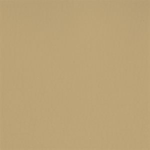 Sample of Dolce Contract Vinyl Sand