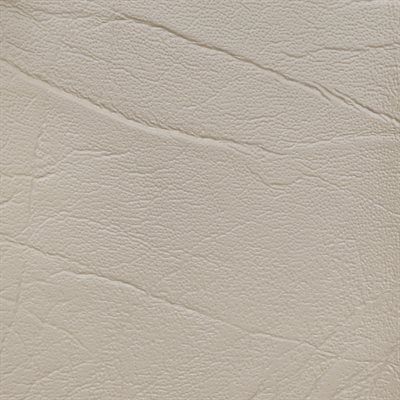 Softside Aries Marine Vinyl Sand Dollar