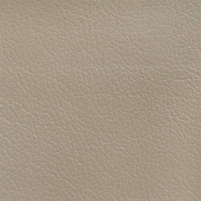 Softside Navigator Marine Vinyl Sand Dollar