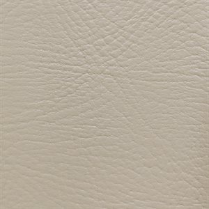 Softside Pegasus Marine Vinyl Sand Dollar