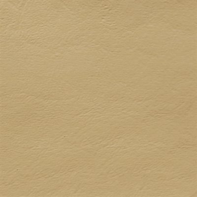 Sample of Seascape Marine Vinyl Sand Dune