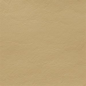 Seascape Marine Vinyl Sand Dune