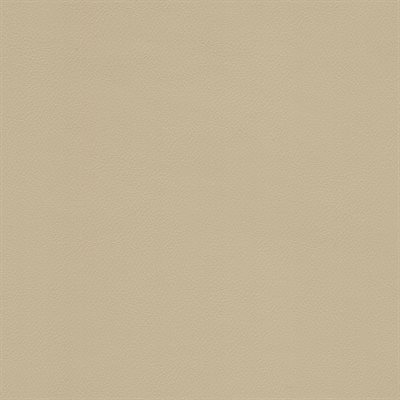 Spradling Patriot Neo Contract Vinyl Sand