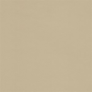 Spradling Patriot Neo Contract Vinyl Sand