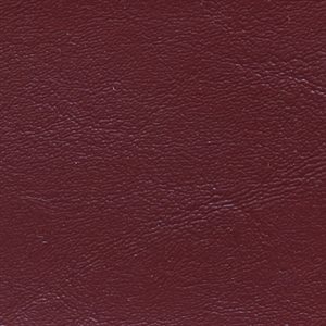 Endurasoft Armada Marine Vinyl Sangria FR Free