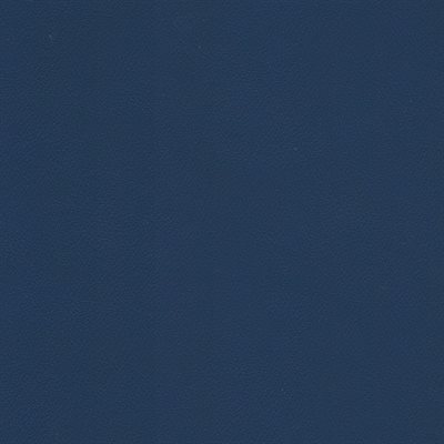 Spradling Patriot Neo Contract Vinyl Sapphire