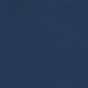 Sample of Patriot Contract Vinyl Sapphire