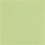 Enduratex Predictions Contract Vinyl Sassy Pistachio Enduratex Predictions Contract Vinyl Sassy Pistachio