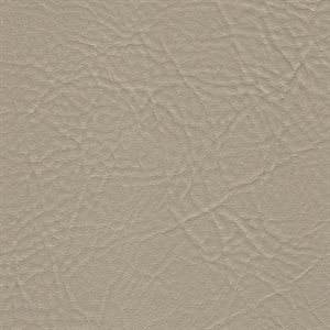 Softside Heidi Marine Vinyl Satin