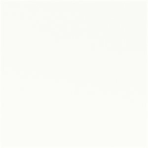 Morbern Sanibel Marine Vinyl Sea Chalk