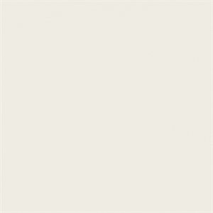 Morbern Seabrook Marine Vinyl 'D' Sea Shell