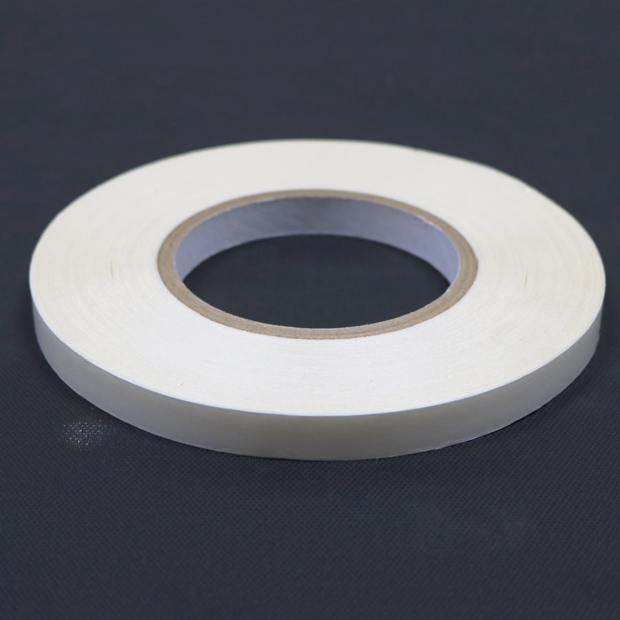 Adhesive Transfer Seam Tape 3/4"