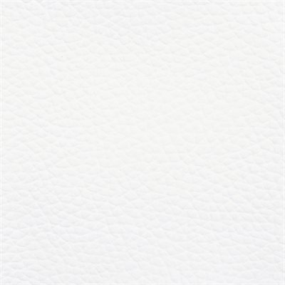 Seascape Laminated Marine Vinyl Serenity Arctic White