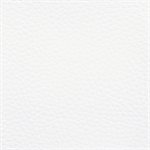 Seascape Laminated Marine Vinyl Serenity Arctic White