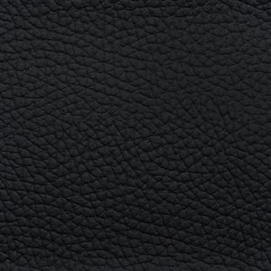 Seascape Marine Vinyl Serenity Black Sea