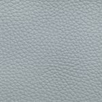 Seascape Laminated Marine Vinyl Serenity Dusk