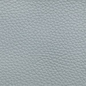 Seascape Marine Vinyl Serenity Dusk