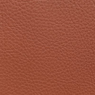 Sample of Prodigy Marine Vinyl Serrano